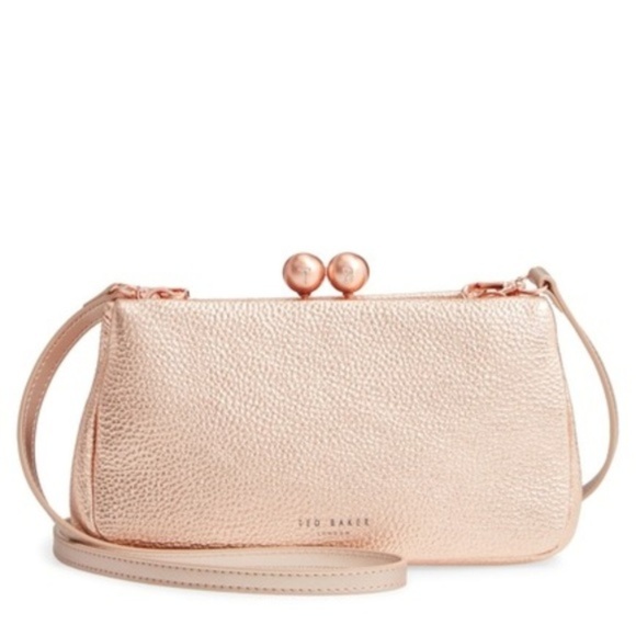 ted baker london crossbody